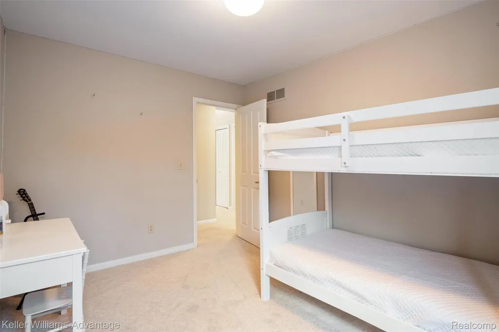 7498 Quail Ridge Drive Dexter City MI 48130