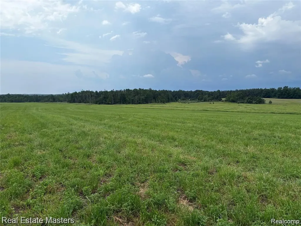 300 Hubert Caledonia Township MI 48762
