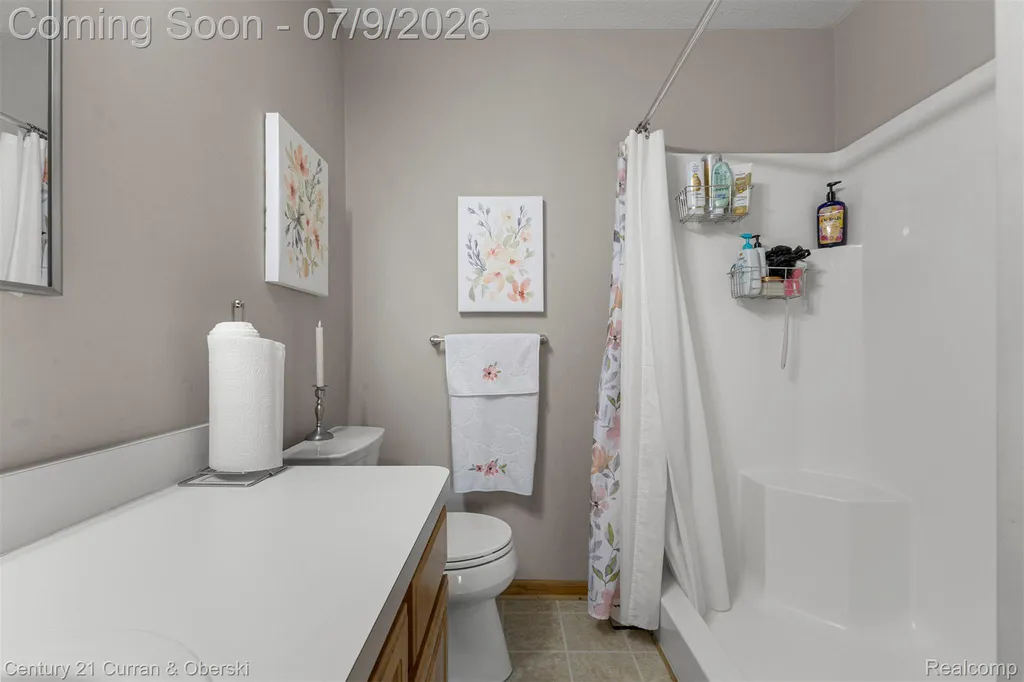 366 Marigold Circle Westland City MI 48185