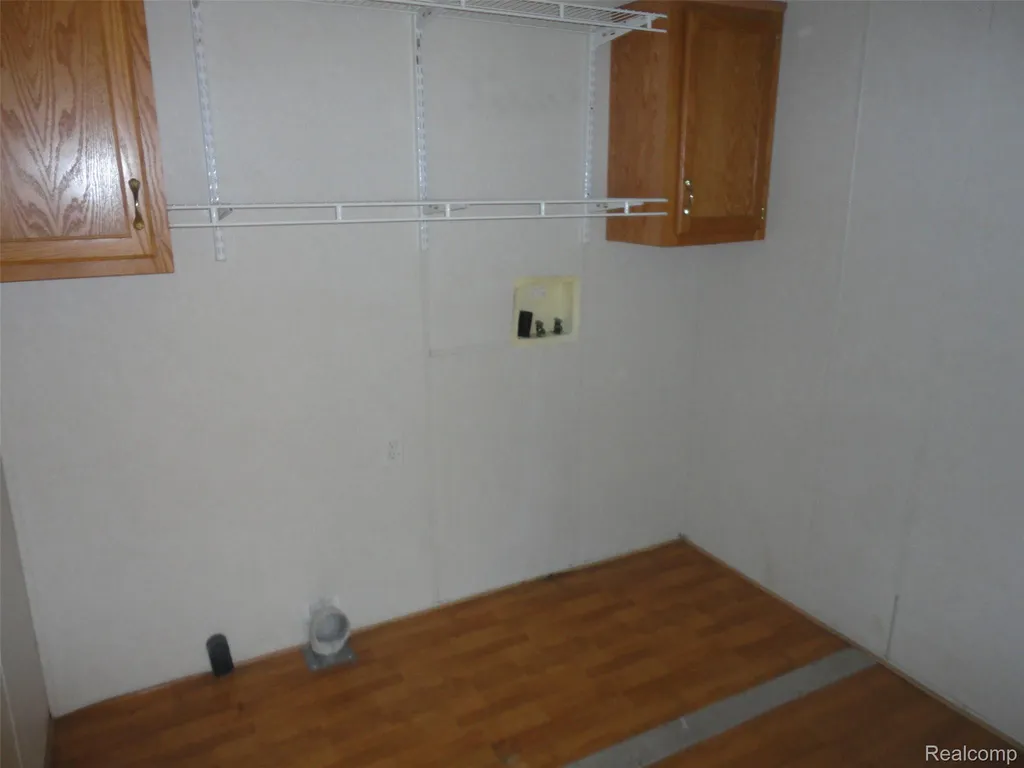 3954 Ryans Ridge Raisinville Township MI 48161
