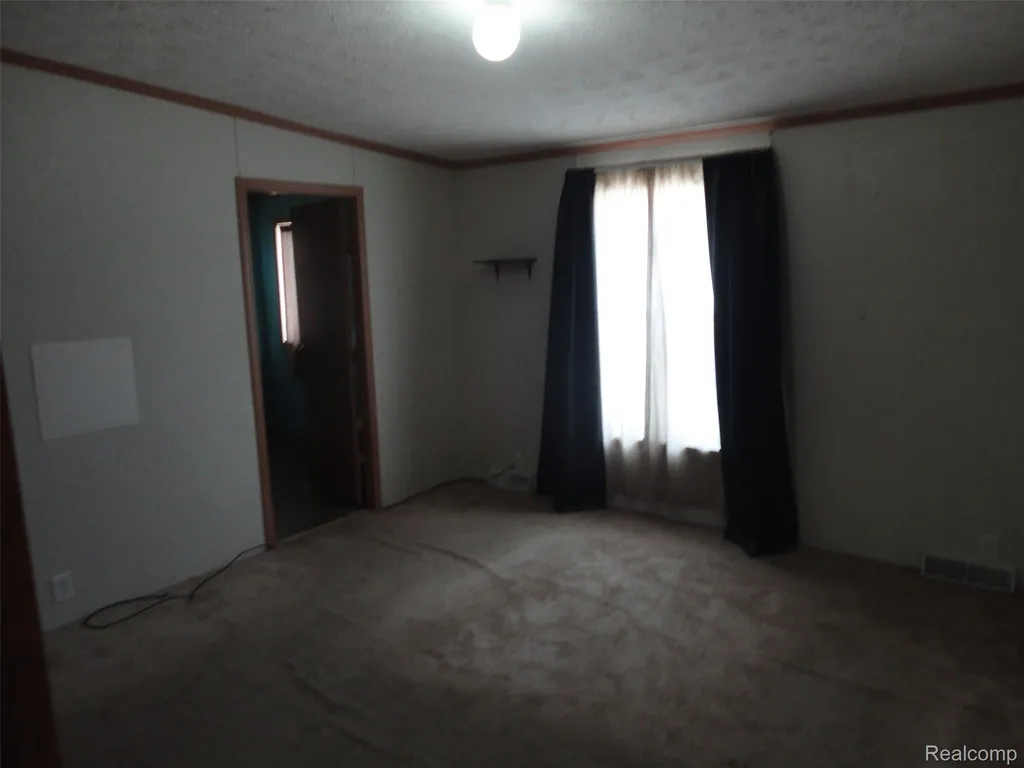 3954 Ryans Ridge Raisinville Township MI 48161