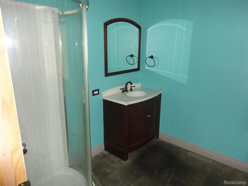 3954 Ryans Ridge Raisinville Township MI 48161