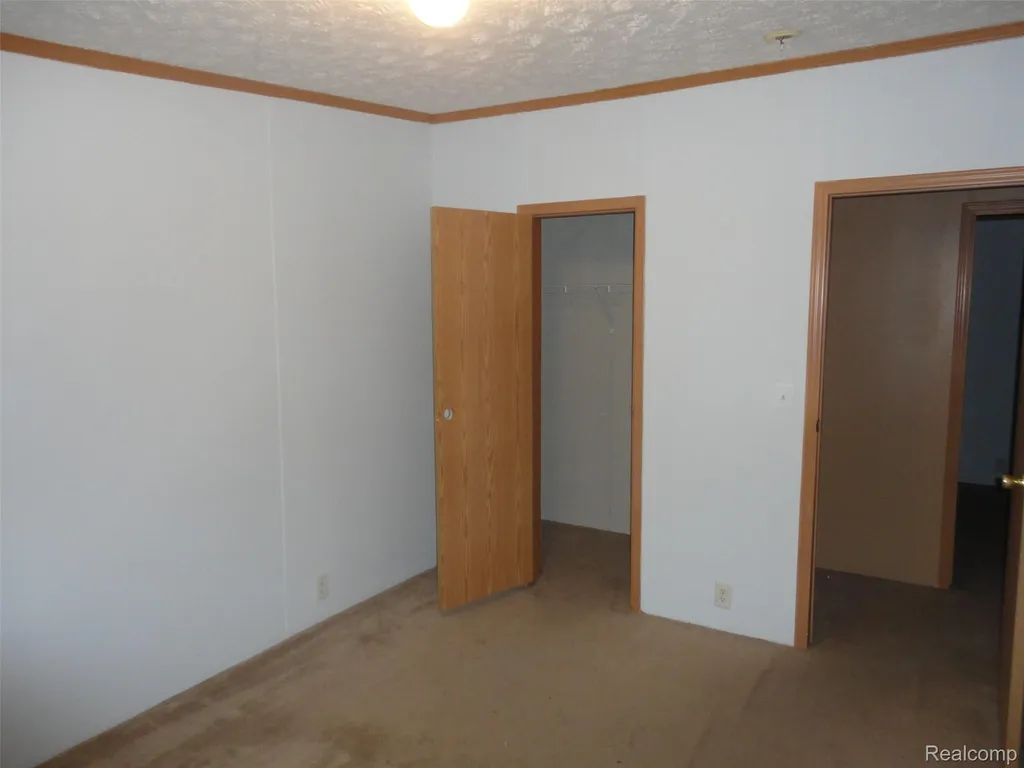 3954 Ryans Ridge Raisinville Township MI 48161
