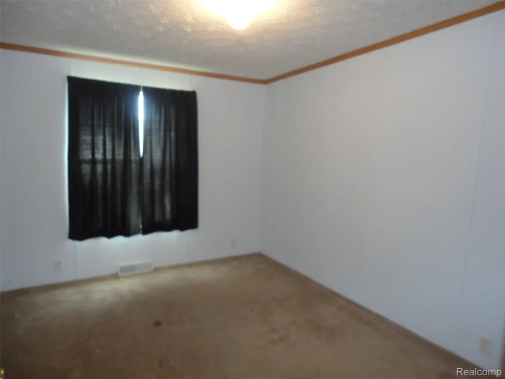 3954 Ryans Ridge Raisinville Township MI 48161