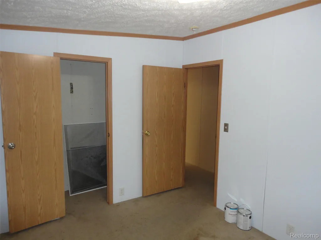 3954 Ryans Ridge Raisinville Township MI 48161