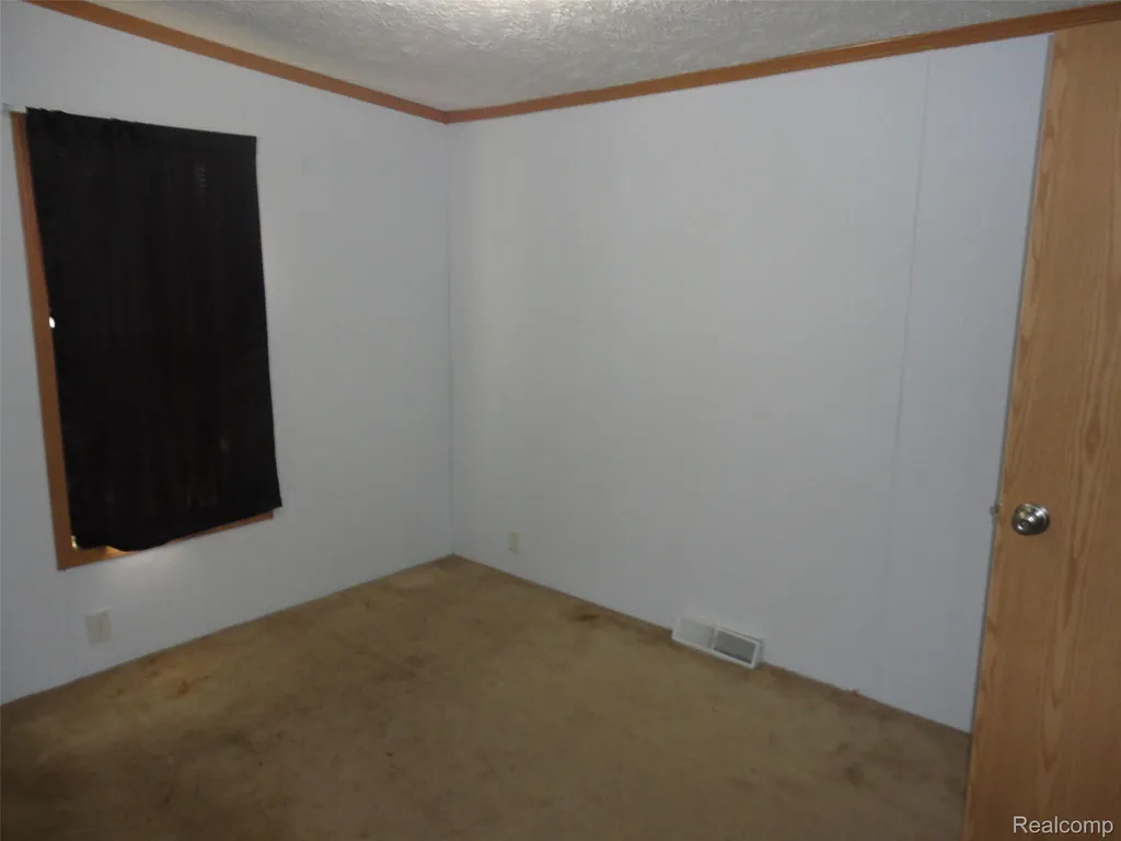 3954 Ryans Ridge Raisinville Township MI 48161