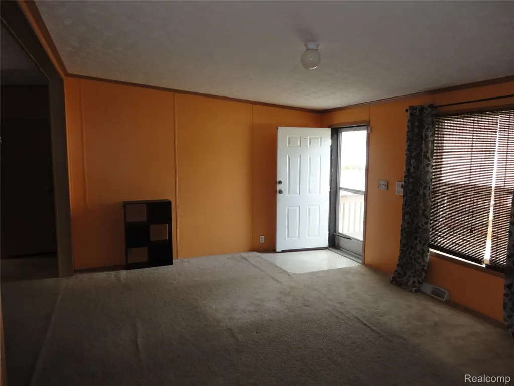 3954 Ryans Ridge Raisinville Township MI 48161