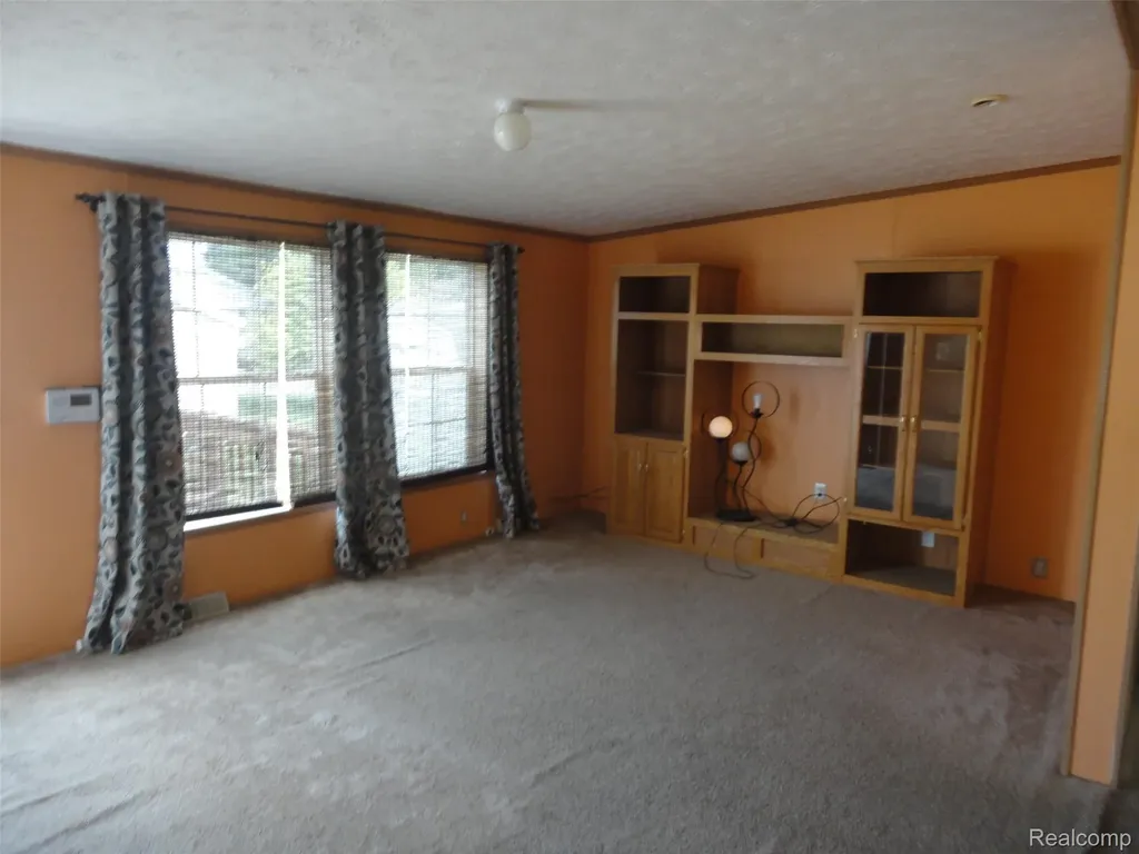 3954 Ryans Ridge Raisinville Township MI 48161