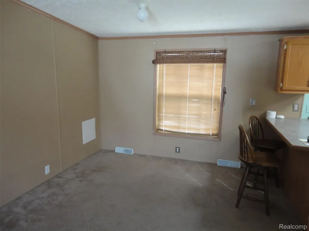 3954 Ryans Ridge Raisinville Township MI 48161