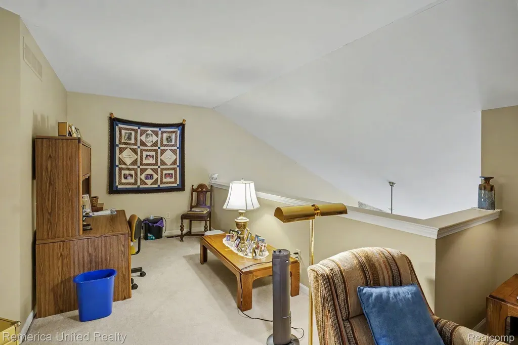 214 Newberry Lane Marion Township MI 48843