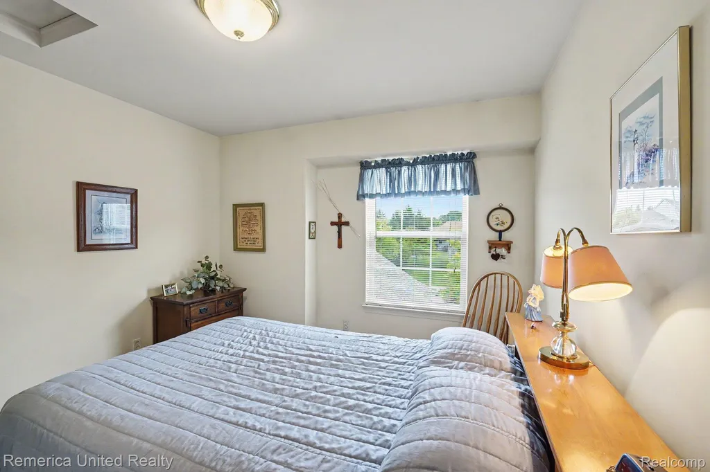 214 Newberry Lane Marion Township MI 48843