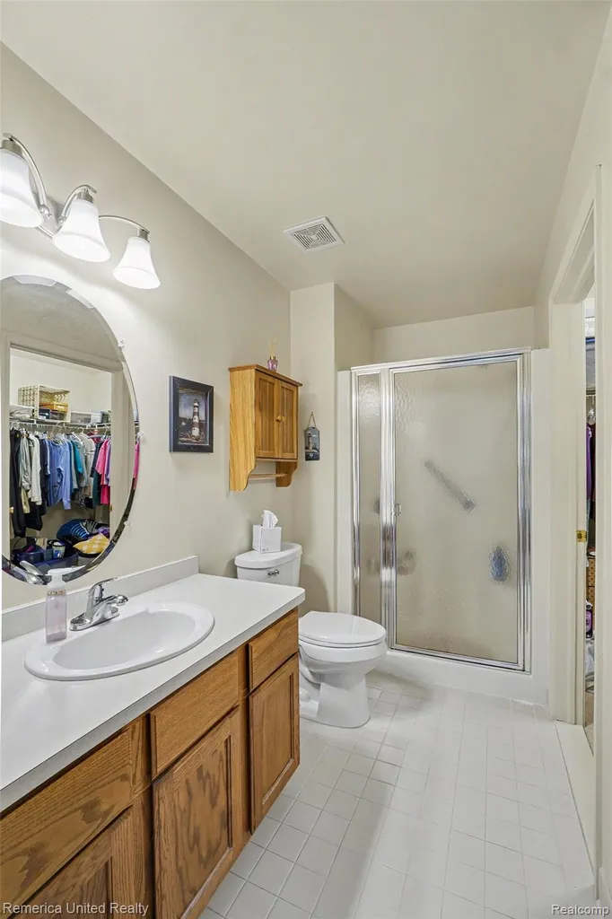 214 Newberry Lane Marion Township MI 48843
