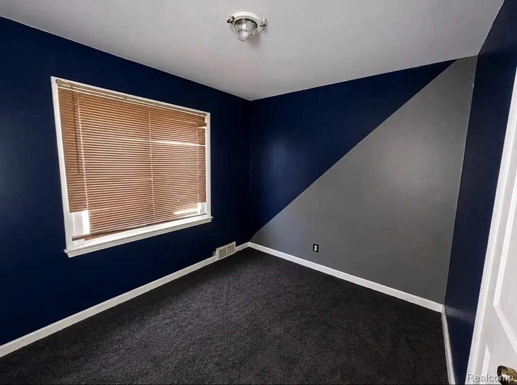 7271 Fielding Street Detroit City MI 48228