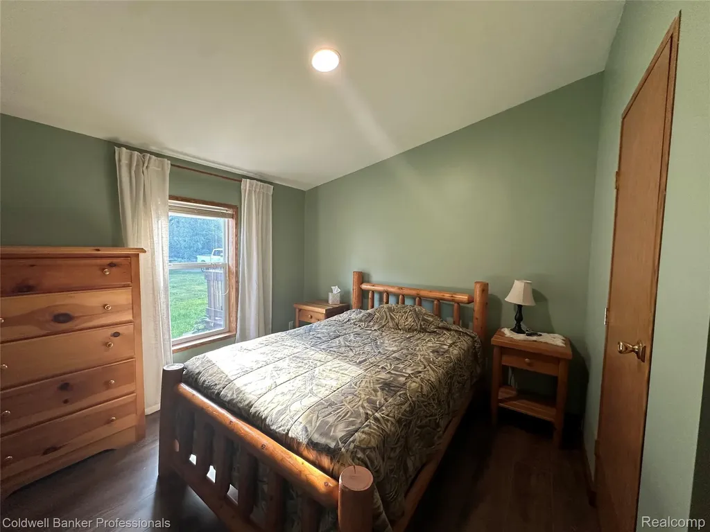 24 Springer Lane Attica Township MI 48412
