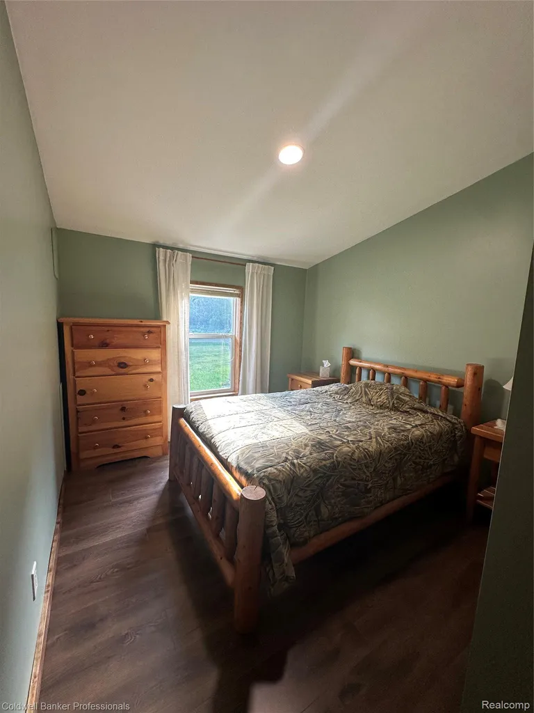 24 Springer Lane Attica Township MI 48412