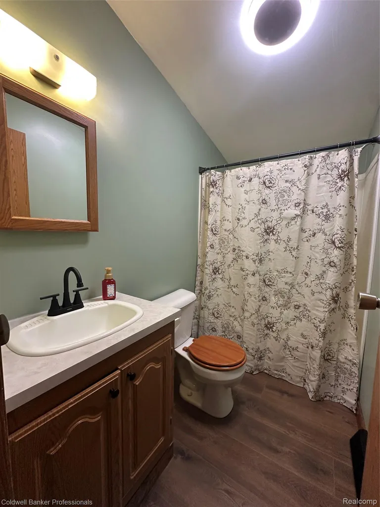 24 Springer Lane Attica Township MI 48412