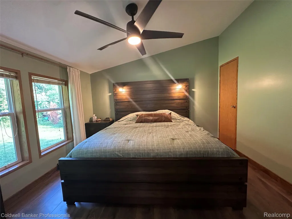 24 Springer Lane Attica Township MI 48412