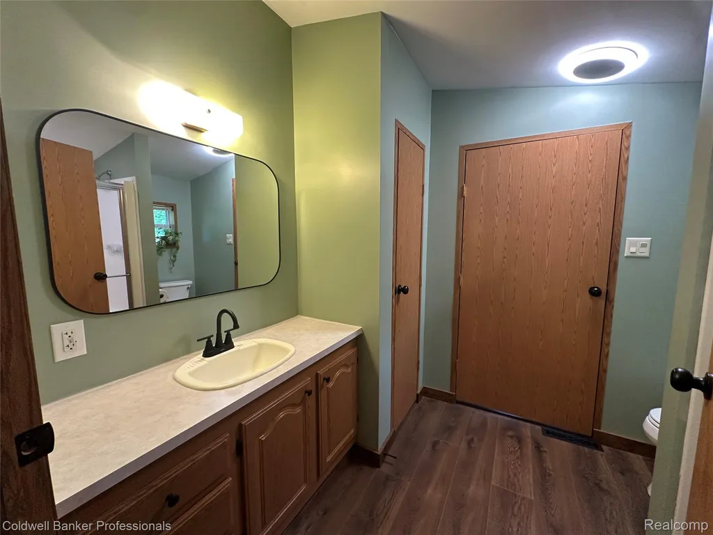 24 Springer Lane Attica Township MI 48412