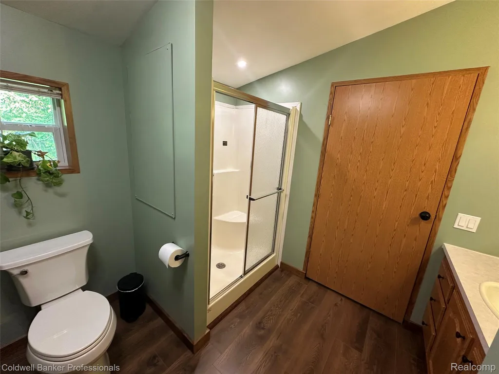 24 Springer Lane Attica Township MI 48412