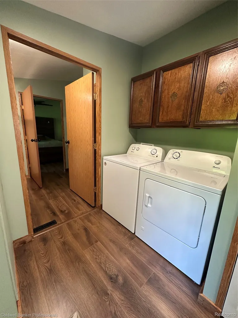 24 Springer Lane Attica Township MI 48412