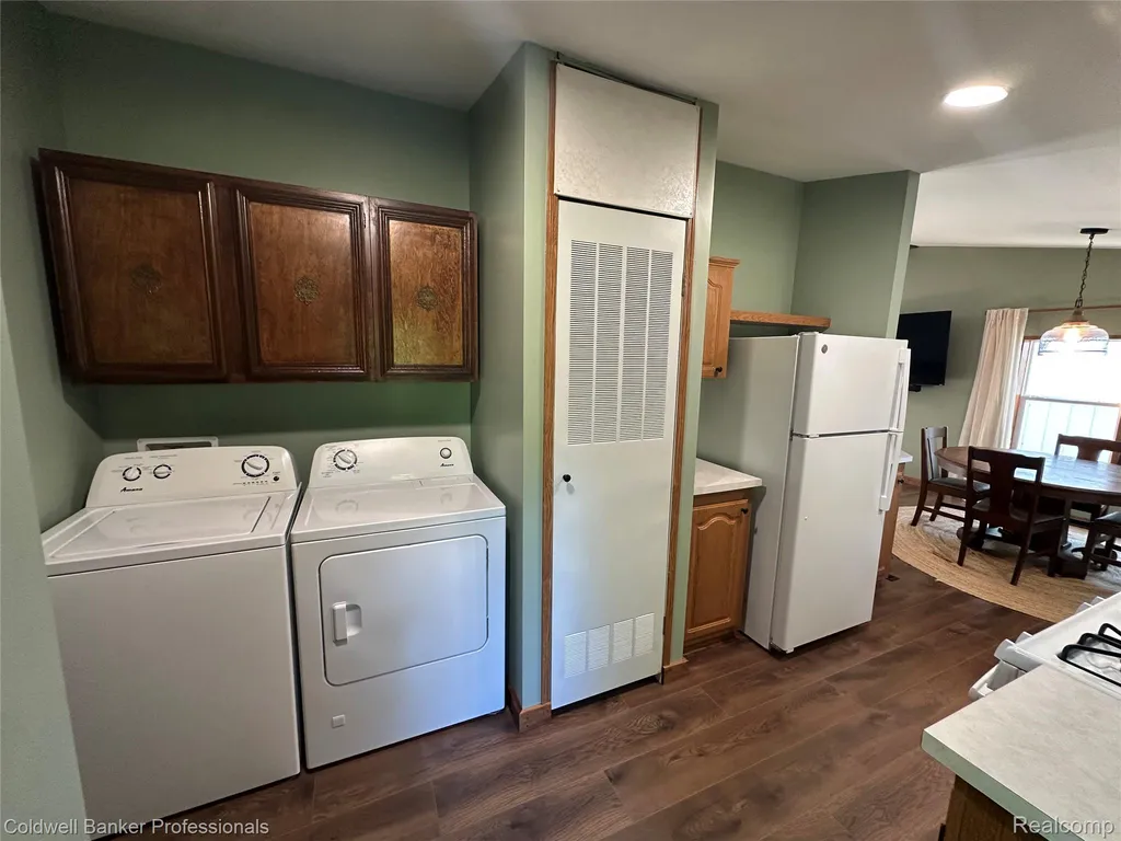 24 Springer Lane Attica Township MI 48412