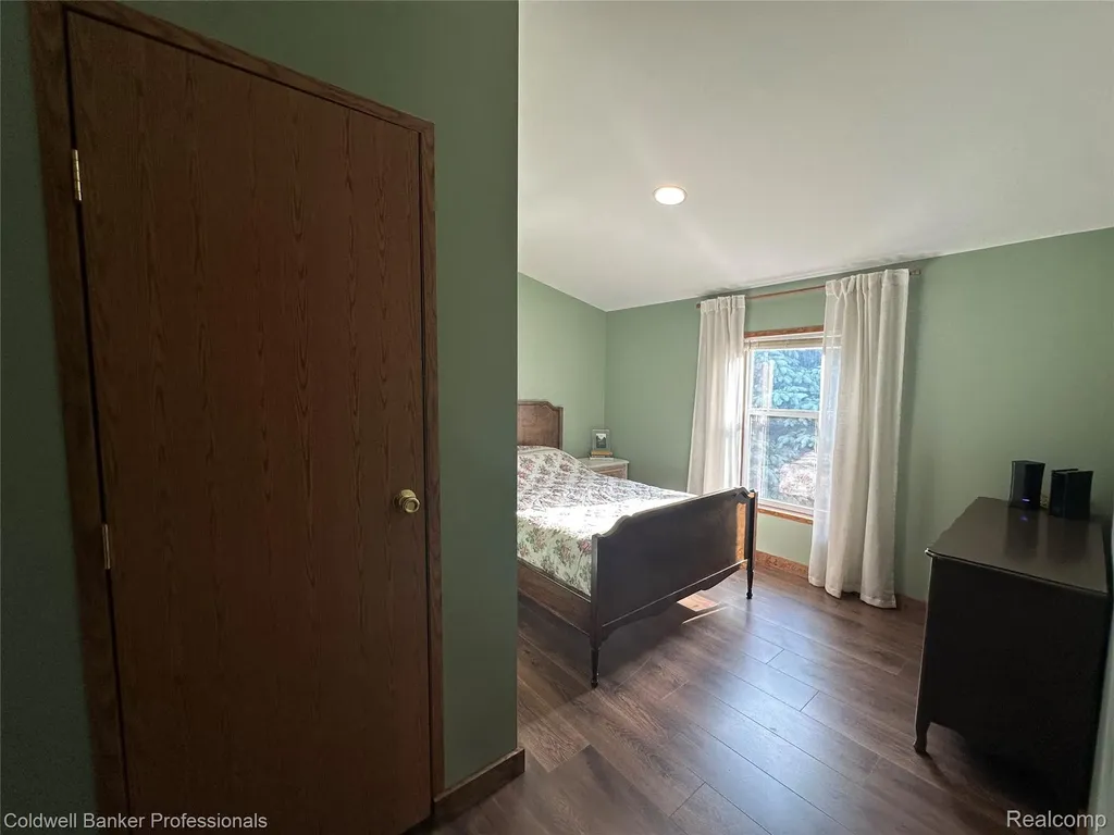 24 Springer Lane Attica Township MI 48412