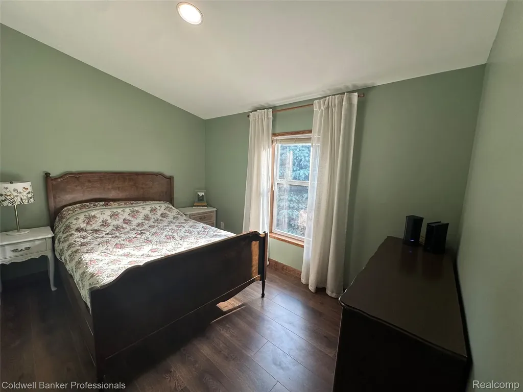 24 Springer Lane Attica Township MI 48412