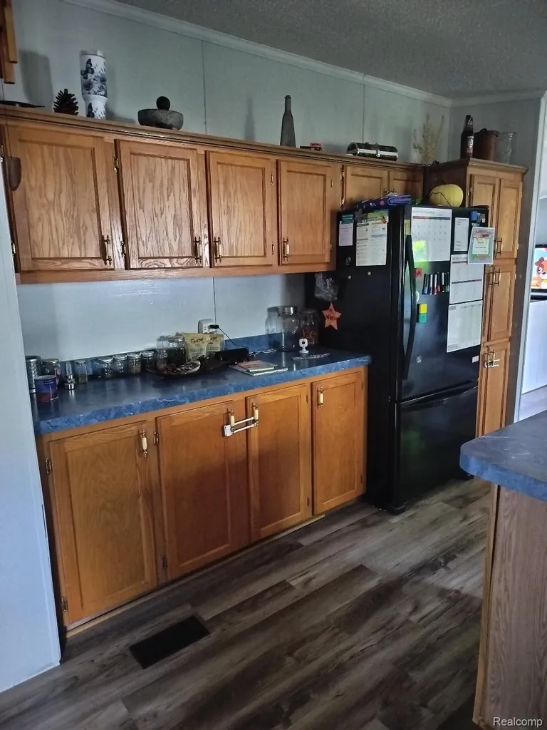 54 Riverview Drive Erie Township MI 48133
