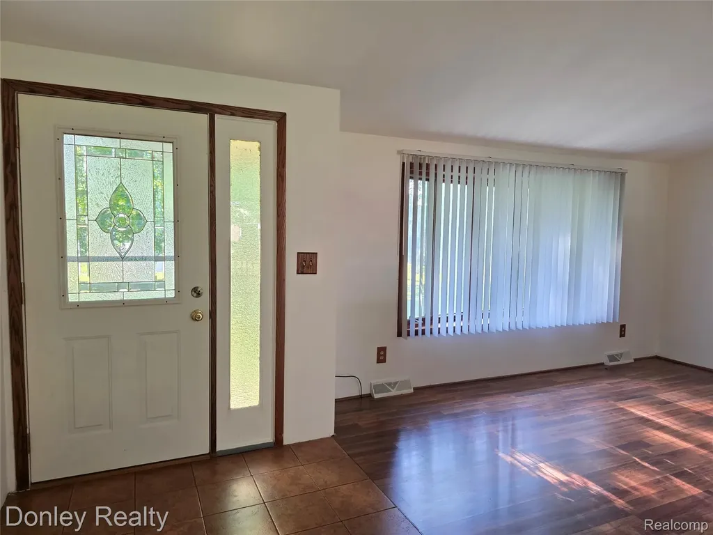 7311 Arendt Road Speaker Township MI 48454