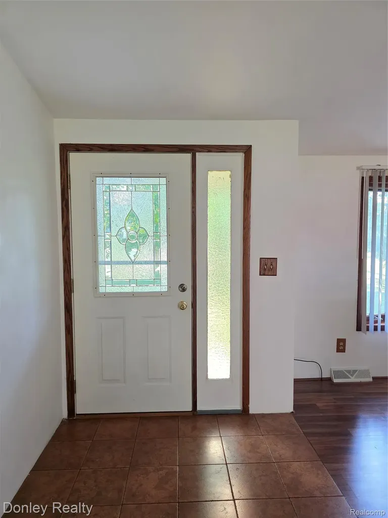 7311 Arendt Road Speaker Township MI 48454