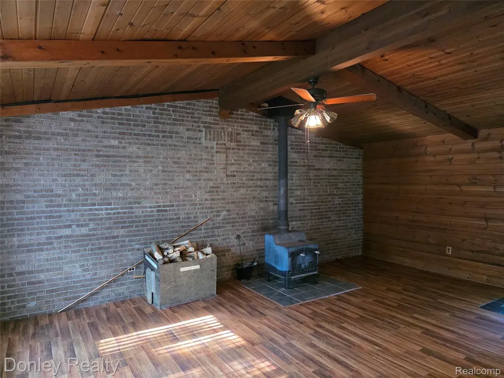 7311 Arendt Road Speaker Township MI 48454