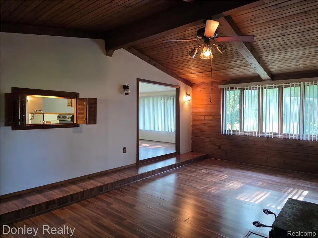 7311 Arendt Road Speaker Township MI 48454
