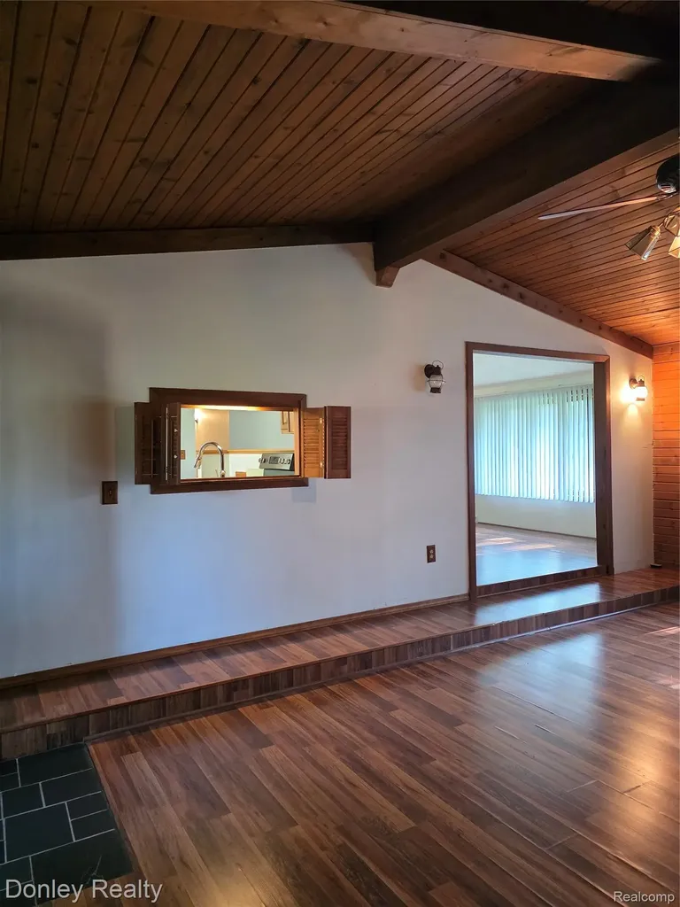 7311 Arendt Road Speaker Township MI 48454