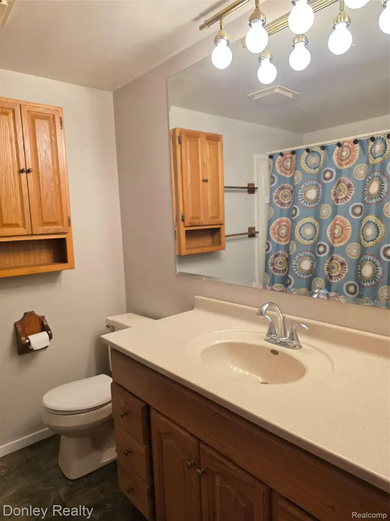 7311 Arendt Road Speaker Township MI 48454