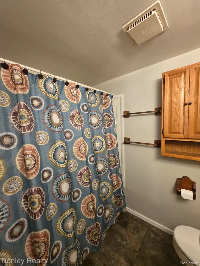 7311 Arendt Road Speaker Township MI 48454