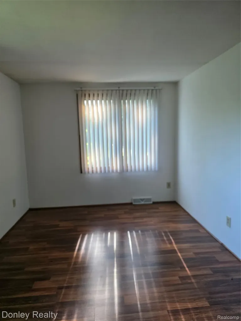 7311 Arendt Road Speaker Township MI 48454