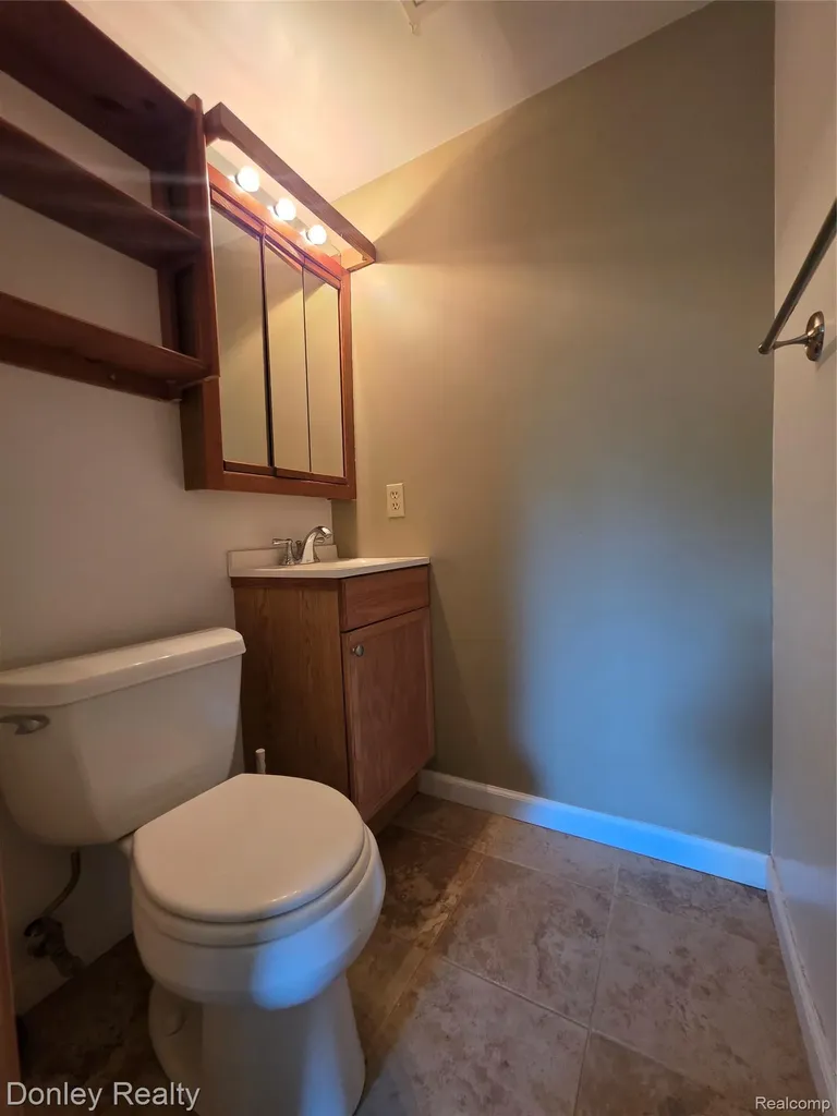7311 Arendt Road Speaker Township MI 48454