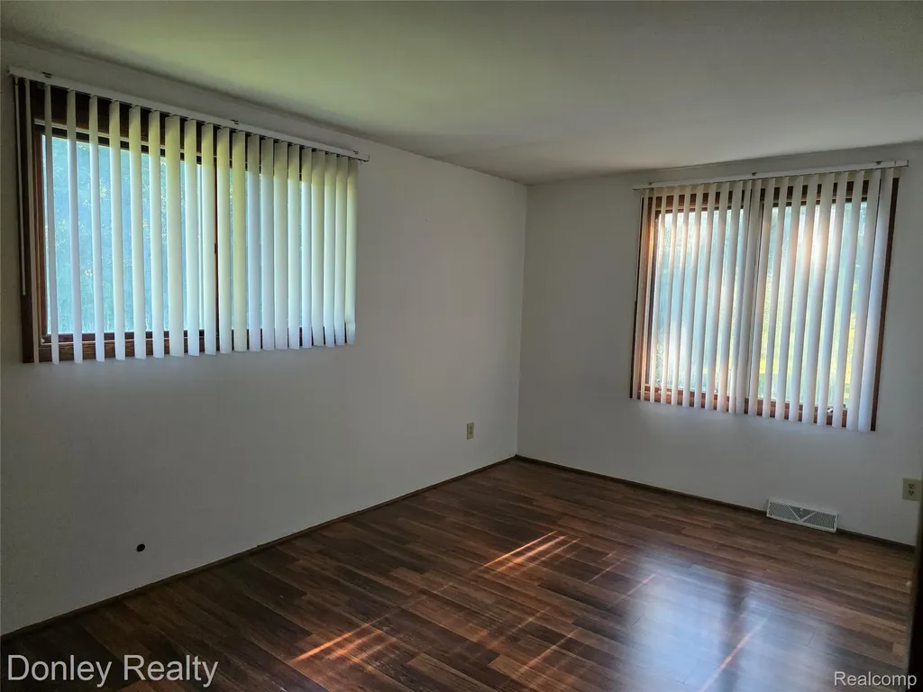 7311 Arendt Road Speaker Township MI 48454