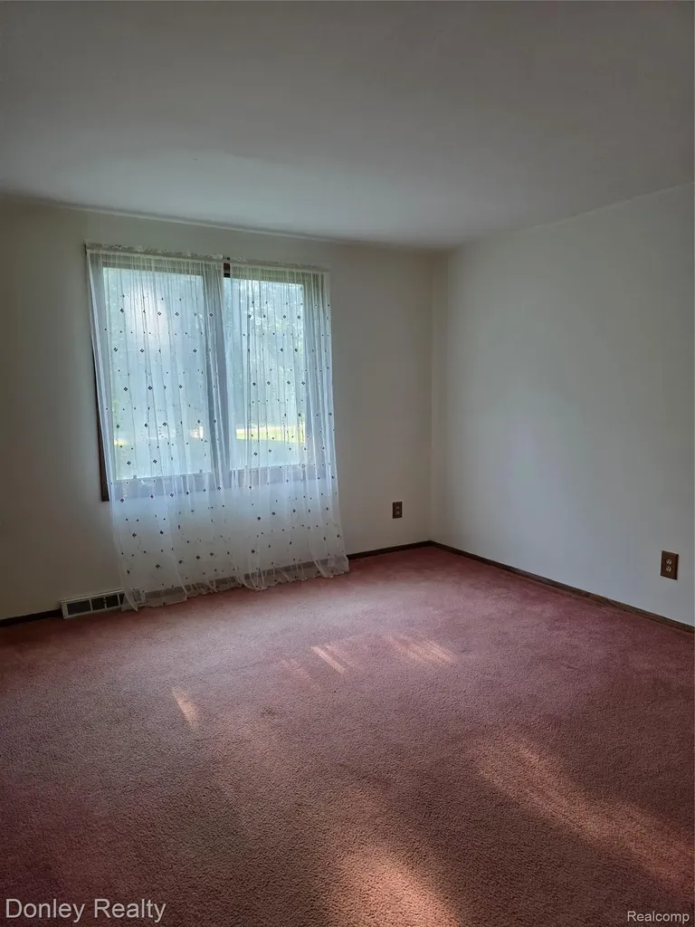 7311 Arendt Road Speaker Township MI 48454