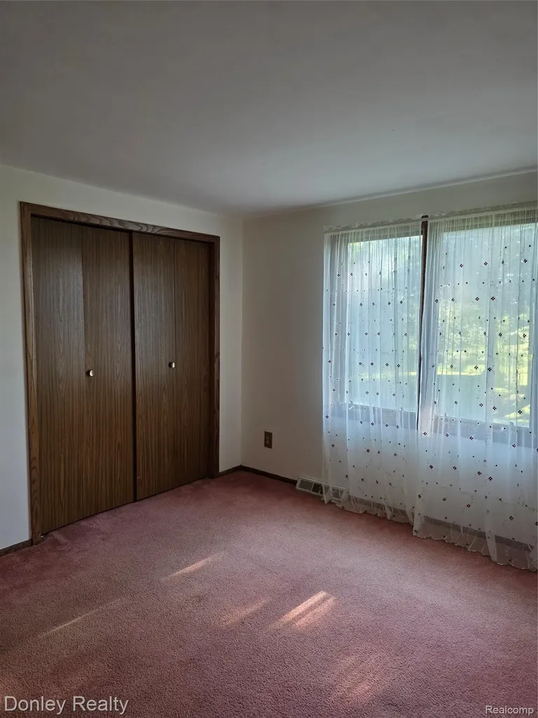 7311 Arendt Road Speaker Township MI 48454