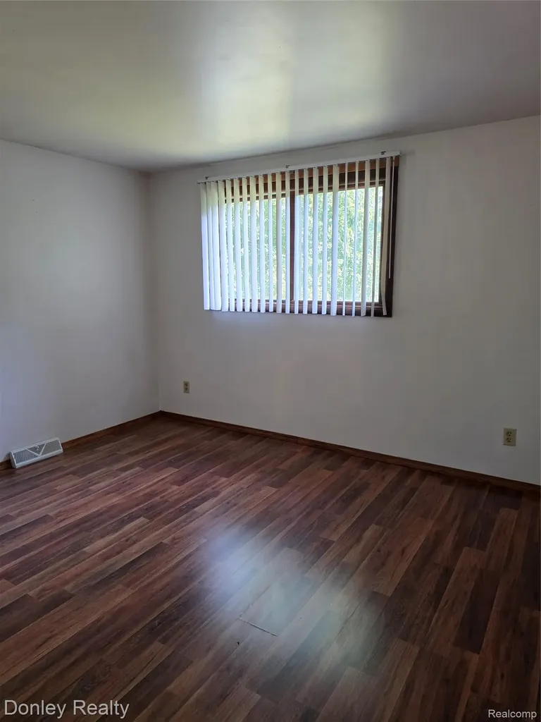 7311 Arendt Road Speaker Township MI 48454