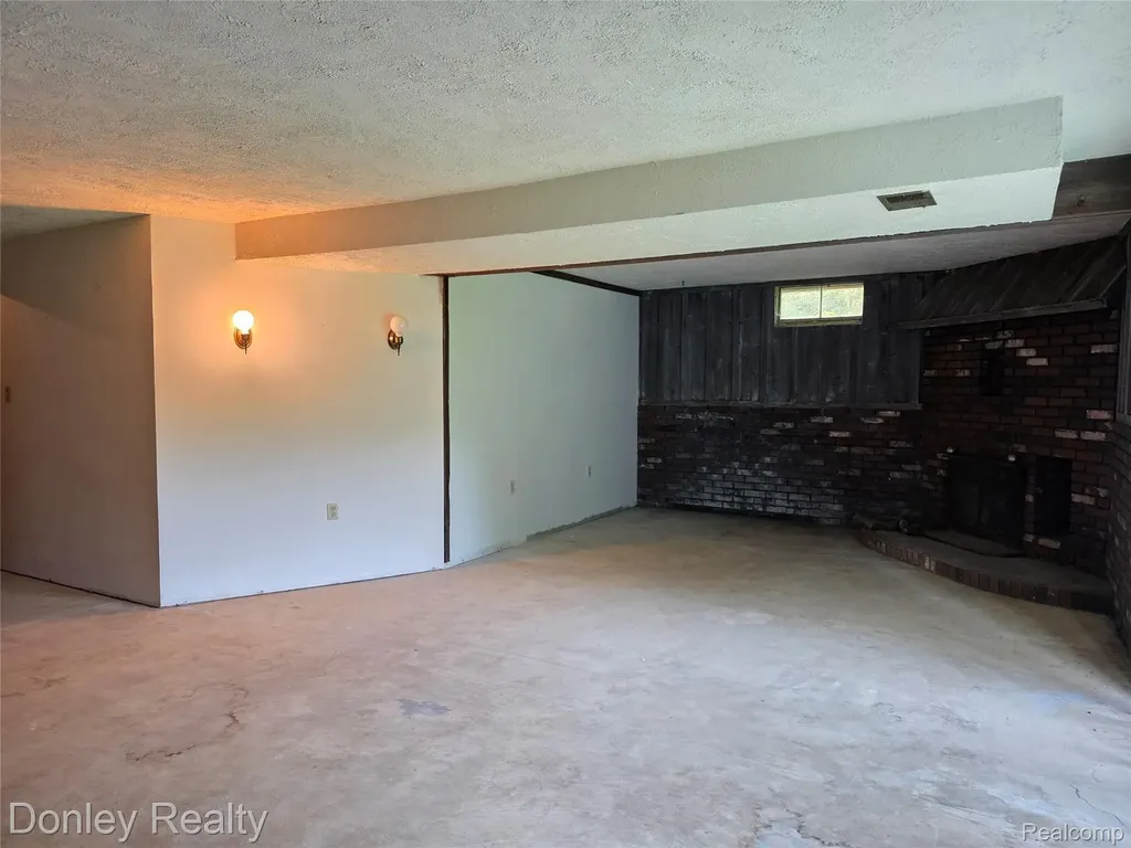 7311 Arendt Road Speaker Township MI 48454