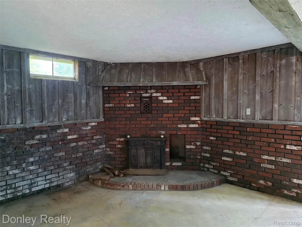 7311 Arendt Road Speaker Township MI 48454