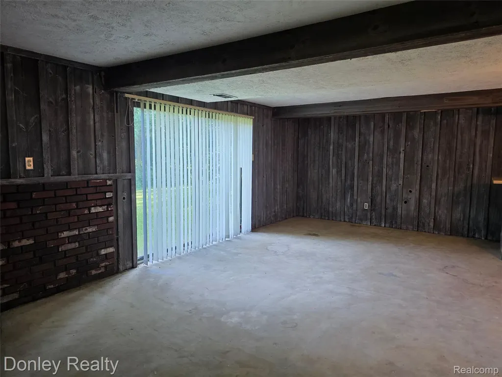 7311 Arendt Road Speaker Township MI 48454