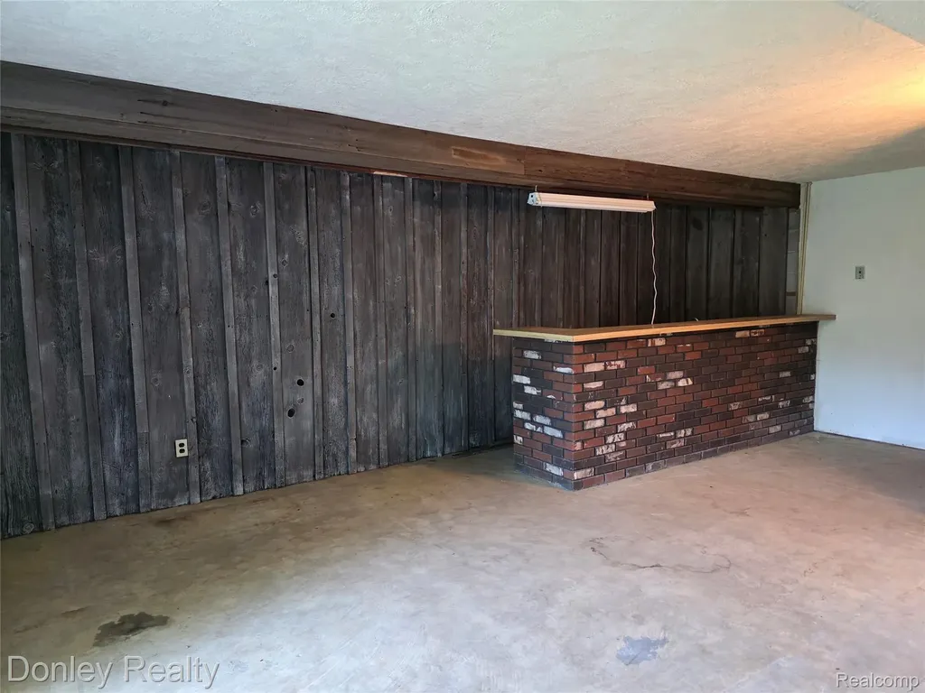 7311 Arendt Road Speaker Township MI 48454