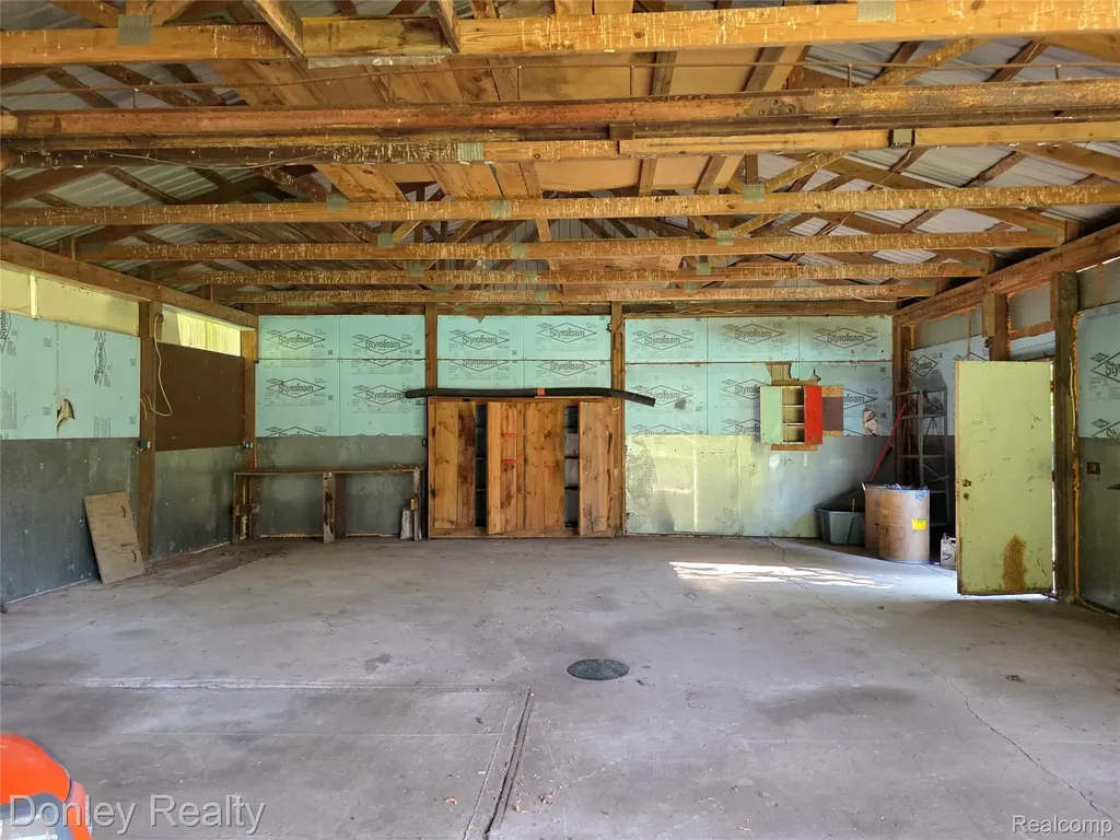 7311 Arendt Road Speaker Township MI 48454