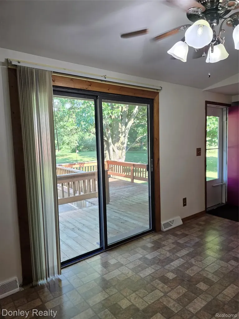7311 Arendt Road Speaker Township MI 48454