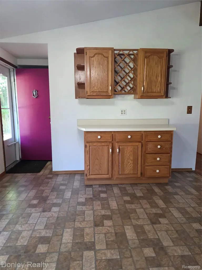 7311 Arendt Road Speaker Township MI 48454