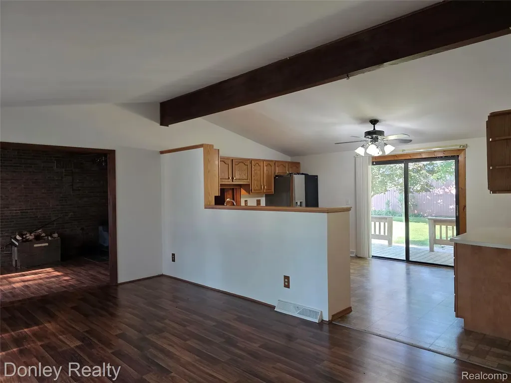 7311 Arendt Road Speaker Township MI 48454