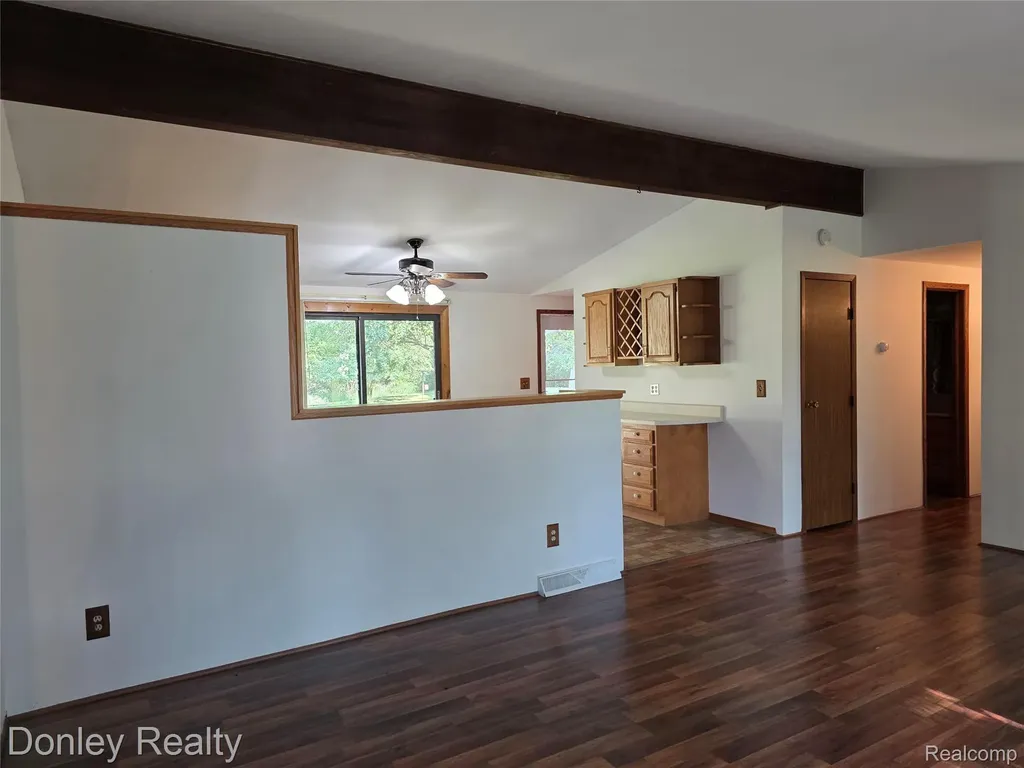 7311 Arendt Road Speaker Township MI 48454